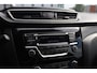 Nissan Qashqai 1.2 Visia | Trekhaak | Lichtmetaal | Cruise Control |