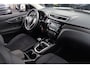 Nissan Qashqai 1.2 Visia | Trekhaak | Lichtmetaal | Cruise Control |