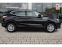 Nissan Qashqai 1.2 Visia | Trekhaak | Lichtmetaal | Cruise Control |