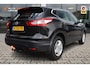 Nissan Qashqai 1.2 Visia | Trekhaak | Lichtmetaal | Cruise Control |