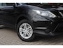 Nissan Qashqai 1.2 Visia | Trekhaak | Lichtmetaal | Cruise Control |