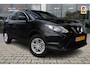 Nissan Qashqai 1.2 Visia | Trekhaak | Lichtmetaal | Cruise Control |