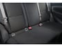 Nissan Qashqai 1.2 Visia | Trekhaak | Lichtmetaal | Cruise Control |