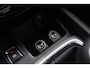 Nissan Qashqai 1.2 Visia | Trekhaak | Lichtmetaal | Cruise Control |