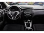 Nissan Qashqai 1.2 Visia | Trekhaak | Lichtmetaal | Cruise Control |