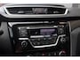Nissan Qashqai 1.2 Visia | Trekhaak | Lichtmetaal | Cruise Control |