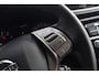 Nissan Qashqai 1.2 Visia | Trekhaak | Lichtmetaal | Cruise Control |