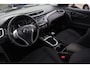 Nissan Qashqai 1.2 Visia | Trekhaak | Lichtmetaal | Cruise Control |