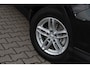 Nissan Qashqai 1.2 Visia | Trekhaak | Lichtmetaal | Cruise Control |