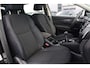 Nissan Qashqai 1.2 Visia | Trekhaak | Lichtmetaal | Cruise Control |