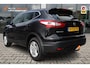 Nissan Qashqai 1.2 Visia | Trekhaak | Lichtmetaal | Cruise Control |