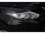 Nissan Qashqai 1.2 Visia | Trekhaak | Lichtmetaal | Cruise Control |