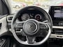 Suzuki Swift 1.2 Select Smart Hybrid | Keyless | Camera | Carplay | RIJKLAARPRIJS!