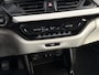 Suzuki Swift 1.2 Select Smart Hybrid | Keyless | Camera | Carplay | RIJKLAARPRIJS!