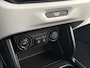 Suzuki Swift 1.2 Select Smart Hybrid | Keyless | Camera | Carplay | RIJKLAARPRIJS!