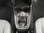 Suzuki Swift 1.2 Select Smart Hybrid | Keyless | Camera | Carplay | RIJKLAARPRIJS!