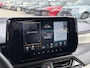 Suzuki Swift 1.2 Select Smart Hybrid | Keyless | Camera | Carplay | RIJKLAARPRIJS!
