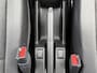 Suzuki Swift 1.2 Select Smart Hybrid | Keyless | Camera | Carplay | RIJKLAARPRIJS!
