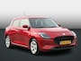 Suzuki Swift 1.2 Select Smart Hybrid | Keyless | Camera | Carplay | RIJKLAARPRIJS!