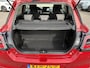 Suzuki Swift 1.2 Select Smart Hybrid | Keyless | Camera | Carplay | RIJKLAARPRIJS!