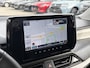 Suzuki Swift 1.2 Select Smart Hybrid | Keyless | Camera | Carplay | RIJKLAARPRIJS!