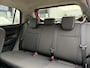 Suzuki Swift 1.2 Select Smart Hybrid | Keyless | Camera | Carplay | RIJKLAARPRIJS!