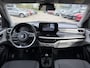 Suzuki Swift 1.2 Select Smart Hybrid | Keyless | Camera | Carplay | RIJKLAARPRIJS!