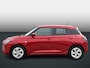 Suzuki Swift 1.2 Select Smart Hybrid | Keyless | Camera | Carplay | RIJKLAARPRIJS!