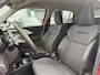 Suzuki Swift 1.2 Select Smart Hybrid | Keyless | Camera | Carplay | RIJKLAARPRIJS!