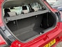 Suzuki Swift 1.2 Select Smart Hybrid | Keyless | Camera | Carplay | RIJKLAARPRIJS!