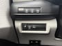 Suzuki Swift 1.2 Select Smart Hybrid | Keyless | Camera | Carplay | RIJKLAARPRIJS!