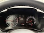 Suzuki Swift 1.2 Select Smart Hybrid | Keyless | Camera | Carplay | RIJKLAARPRIJS!