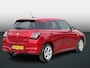 Suzuki Swift 1.2 Select Smart Hybrid | Keyless | Camera | Carplay | RIJKLAARPRIJS!