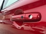 Suzuki Swift 1.2 Select Smart Hybrid | Keyless | Camera | Carplay | RIJKLAARPRIJS!