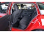 Skoda Rapid Spaceback 1.2 TSI Greentech Style Edition|PANO|NAVI|CRUISE