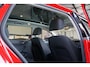 Skoda Rapid Spaceback 1.2 TSI Greentech Style Edition|PANO|NAVI|CRUISE
