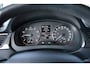 Skoda Rapid Spaceback 1.2 TSI Greentech Style Edition|PANO|NAVI|CRUISE