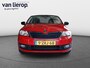 Skoda Rapid Spaceback 1.2 TSI Greentech Style Edition|PANO|NAVI|CRUISE