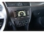 Skoda Rapid Spaceback 1.2 TSI Greentech Style Edition|PANO|NAVI|CRUISE