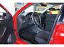 Skoda Rapid Spaceback 1.2 TSI Greentech Style Edition|PANO|NAVI|CRUISE