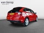 Skoda Rapid Spaceback 1.2 TSI Greentech Style Edition|PANO|NAVI|CRUISE