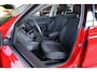 Skoda Rapid Spaceback 1.2 TSI Greentech Style Edition|PANO|NAVI|CRUISE