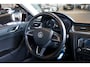 Skoda Rapid Spaceback 1.2 TSI Greentech Style Edition|PANO|NAVI|CRUISE