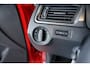 Skoda Rapid Spaceback 1.2 TSI Greentech Style Edition|PANO|NAVI|CRUISE