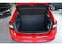 Skoda Rapid Spaceback 1.2 TSI Greentech Style Edition|PANO|NAVI|CRUISE