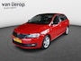 Skoda Rapid Spaceback 1.2 TSI Greentech Style Edition|PANO|NAVI|CRUISE