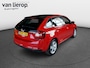Skoda Rapid Spaceback 1.2 TSI Greentech Style Edition|PANO|NAVI|CRUISE