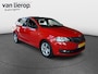 Skoda Rapid Spaceback 1.2 TSI Greentech Style Edition|PANO|NAVI|CRUISE