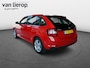 Skoda Rapid Spaceback 1.2 TSI Greentech Style Edition|PANO|NAVI|CRUISE