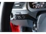 Skoda Rapid Spaceback 1.2 TSI Greentech Style Edition|PANO|NAVI|CRUISE